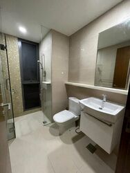 The Miltonia Residences (D27), Condominium #482612901
